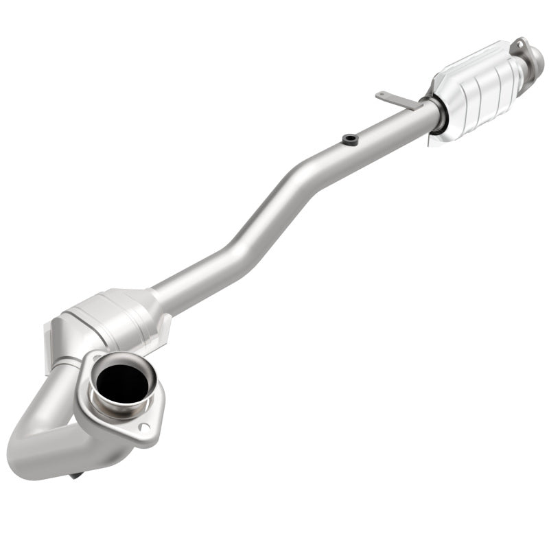 MagnaFlow Direct Fit Catalytic Converter 99-01 Ford Explorer 5.0L - 51088