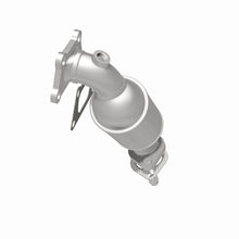 Load image into Gallery viewer, MagnaFlow 18-19 Chevrolet Traverse V6 OEM Underbody Front Rearward Direct Fit Converter - 23-277