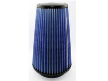 Load image into Gallery viewer, aFe MagnumFLOW Air Filters UCO P5R A/F P5R 4F x 6B x 4T x 9H - 24-40509