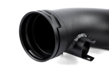 Load image into Gallery viewer, Dinan 19-22 BMW X1 xDrive28i B46 Mini Intake Resonator Delete - D760-0064
