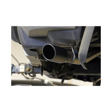 Load image into Gallery viewer, Flowmaster 07-14 Toyota FJ Cruiser FlowFX Cat-Back Exhaust System - 717433