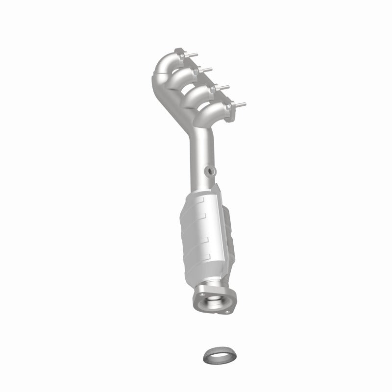 MagnaFlow Conv DF 06-09 Cadillac STS 4.4L Driver Side - 50433