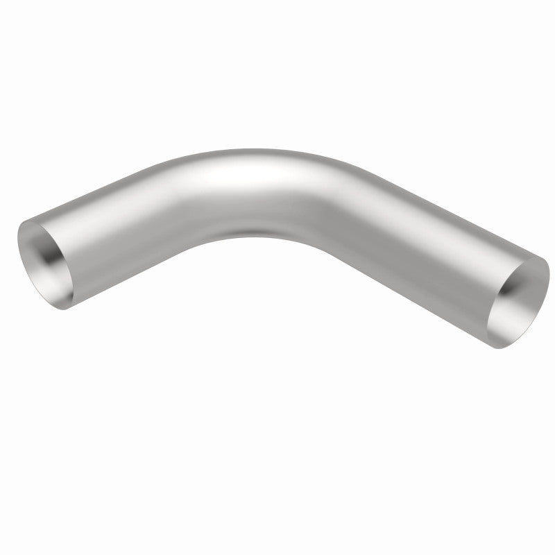 MagnaFlow Smooth Trans 90D 5.00 SS - 10714