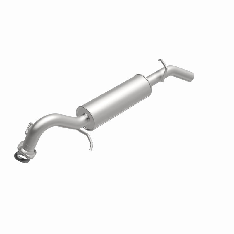 BRExhaust 09-11 Mazda Tribute/ 09-12 Ford Escape Muffler Kit - 108-0135
