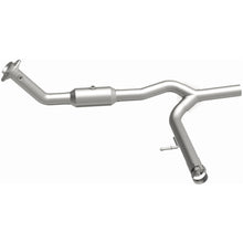 Load image into Gallery viewer, MagnaFlow 2006 Ford F-150 4.6L Direct Fit Converter - 4651410