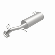 Load image into Gallery viewer, MagnaFlow BRE Exhaust Kit 12-13 KIA Soul 1.6L 2.0L - 106-0826