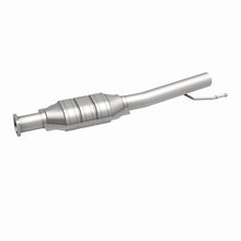 Load image into Gallery viewer, MagnaFlow Direct Fit Catalytic Converter 2005 Ford Escape 3.0L - 457010