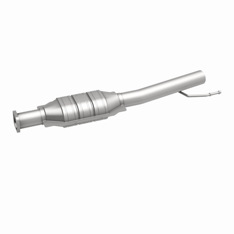 MagnaFlow Direct Fit Catalytic Converter 05-09 Escape/Trib 3.0 Rear - 24467