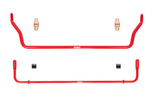 Load image into Gallery viewer, Eibach 24mm Front &amp; 15mm Rear Anti-Roll Kit for 94-97 Miata - 5515.320