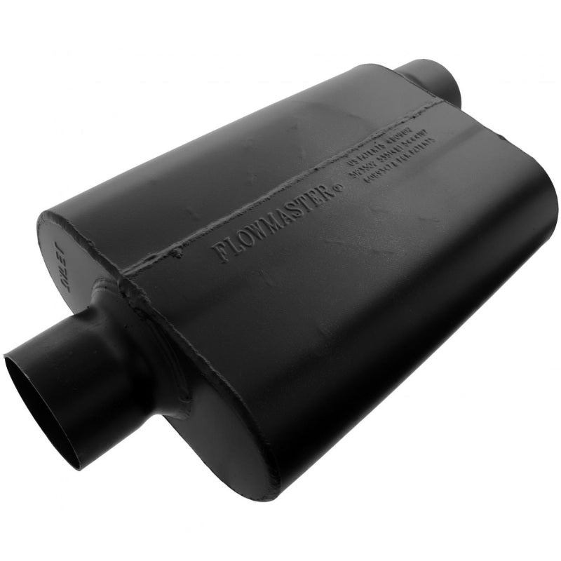 Flowmaster 3 IN(C)/OUT(O) Super 44 Series Muffler - 943047