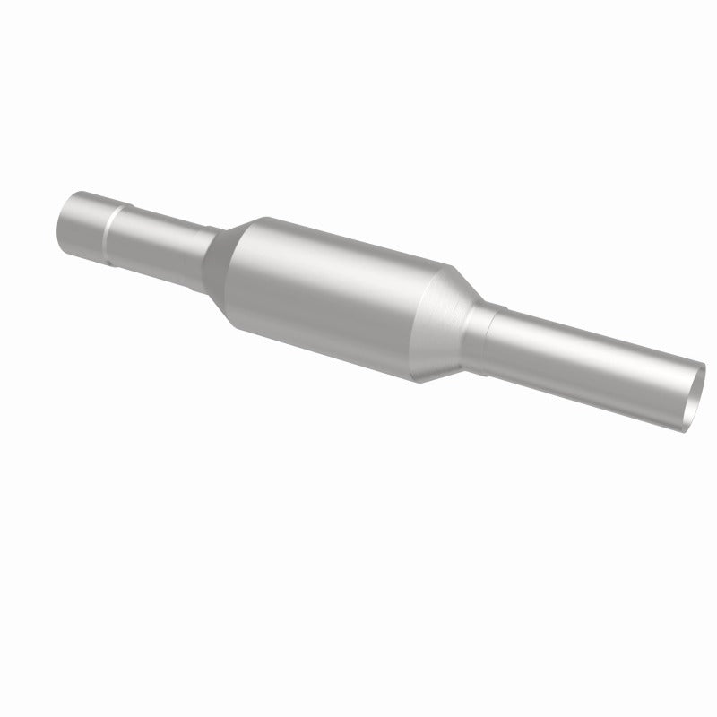 MagnaFlow Direct Fit Catalytic Converter Grand Cherokee-Wrangler 93- - 23221