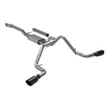 Load image into Gallery viewer, Flowmaster 19-24 GM 1500 Trucks 2.7T FlowFX Exhaust System - 718114