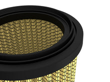 Load image into Gallery viewer, aFe Aries Powersport Air Filters OER PG7 A/F PG7 SxS - Yamaha Rhino 660 04-07 - 87-10014