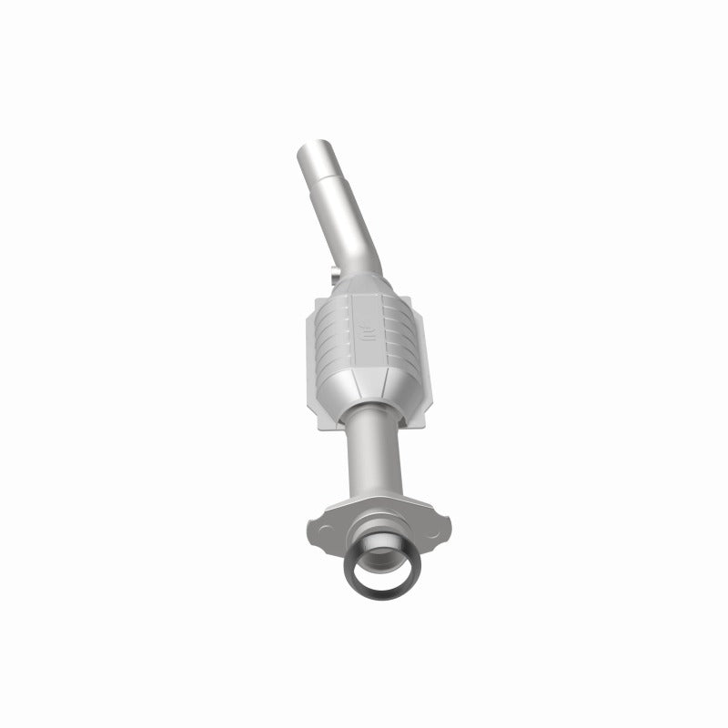 MagnaFlow Direct Fit Catalytic Converter Neon 95-96 - 23265