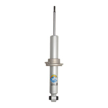 Load image into Gallery viewer, Bilstein 19-24 Subaru Forester B8 TerraSport Shock Absorber - Rear