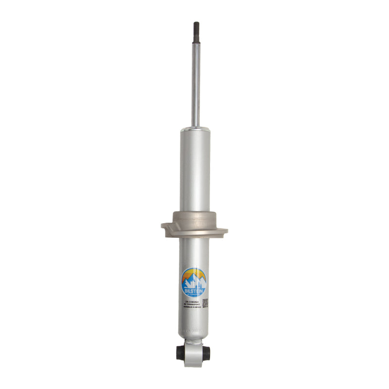 Bilstein 19-24 Subaru Forester B8 TerraSport Shock Absorber - Rear - 24-338264