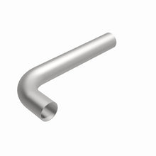 Load image into Gallery viewer, MagnaFlow Smooth Trans 90D 2.5 SS 10pk 10706 - 10720