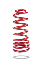 Load image into Gallery viewer, Pedders 06-09 Pontiac G8 Low FE2 Height Rear Spring - PED-2957