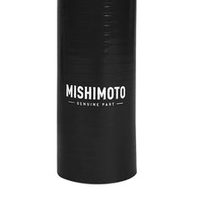 Load image into Gallery viewer, Mishimoto 07-11 Jeep Wrangler 6cyl Black Silicone Hose Kit - MMHOSE-WR6-07BK