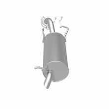 Load image into Gallery viewer, BRE Exhaust 04-07 Aveo Aveo5 Swift Wave5 1.6L Muffler Kit - 108-0028