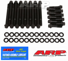 Load image into Gallery viewer, ARP Holden 308 12pt head bolt kit - 205-3701