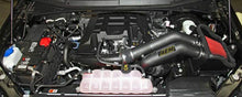 Load image into Gallery viewer, AEM 2015 Ford F-150 3.5L V8 Cold Air Intake System - 21-8128DC