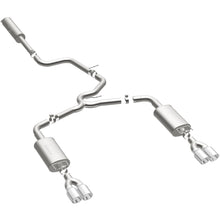 Load image into Gallery viewer, MagnaFlow Sys C/B 05 Grand Prix GXP 5.3L V8 - 16726