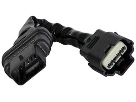 aFe Sprint Booster Power Converter Lexus LX570 08-21 V8-5.7L