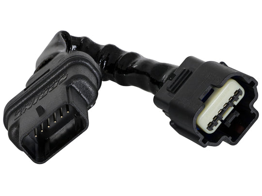 aFe Sprint Booster Power Converter Lexus LX570 08-21 V8-5.7L - 77-16504