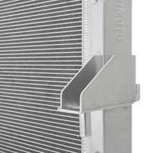Load image into Gallery viewer, Mishimoto 2019+ Ram 6.7L Cummins Performance Aluminum Radiator - MMRAD-RAM-19