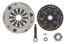 Load image into Gallery viewer, Exedy OE 1990-1991 Honda Civic L4 Clutch Kit - 08012