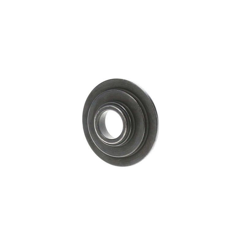 Manley Spring Retainer, RET-STEEL 1.550 10 DEG - 23636-16