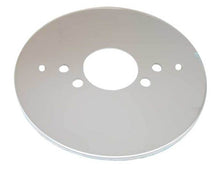 Load image into Gallery viewer, K&amp;N Universal Custom Air Filter - Round 1.625in Flange / 1.625in ID / 2.75in Overall Height - 56-9098