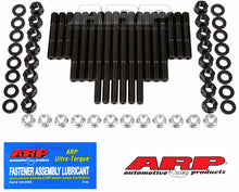 Load image into Gallery viewer, ARP SB Chevy w/windage tray main stud kit - 234-5601