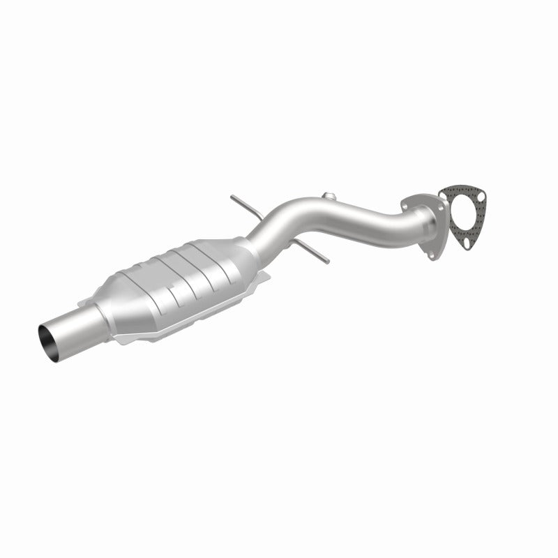 MagnaFlow Direct Fit Catalytic Converter Blazer-Jimmy 95 - 23416
