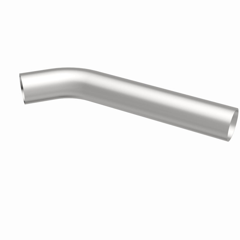 MagnaFlow Smooth Trans 45D 3 Al - 10739
