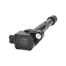 Load image into Gallery viewer, AEM 08-15 Honda 2.4L Ignition coil - 30-2891