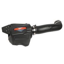 Load image into Gallery viewer, Injen 12-18 Jeep Wrangler JK V6-3.6L Evolution Intake- Dry - EVO5009