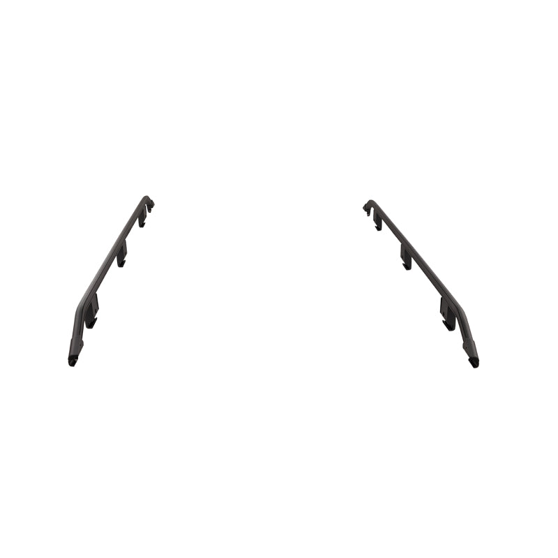 ARB Guard Rail Trade 2110 Long - 1780130