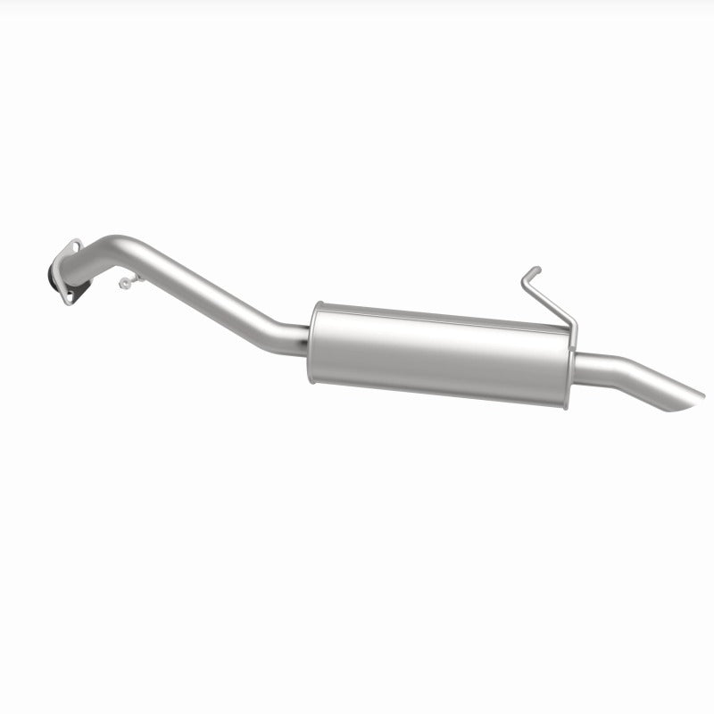BRE Exhaust 08-15 Scion xB 2.4L Muffler Kit - 108-0027