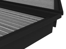 Load image into Gallery viewer, aFe 20-25 Porsche 911 Carrera Magnum FLOW Pro DRY S Air Filter - 30-10432DM