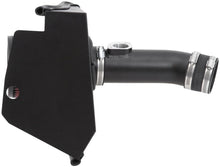 Load image into Gallery viewer, K&amp;N 69 Series Typhoon Performance Intake Kit 13-14 Mazda 3 2.0L L4 - 69-6033TTK