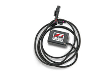 Load image into Gallery viewer, AWE Tuning Audi B9 S4 SwitchPath Exhaust - Non-Resonated (Black 102mm Tips) - 3025-43034