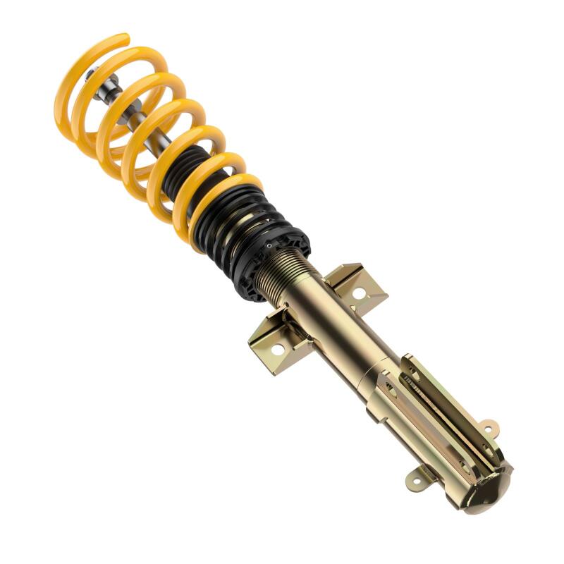 ST Coilover Kit 05-14 Ford Mustang (5th Gen) - 13230045