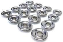 Load image into Gallery viewer, Skunk2 Pro Series Honda/Acura B16A/B17/B18C/H22A/F20B Titanium Retainers - 308-05-0300
