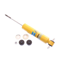 Load image into Gallery viewer, Bilstein B6 Variable Buick/Cadillac/Chevy/Ford/GMC/Oldsmobile/Pontiac Fr 46mm Monotube SHK Absorber