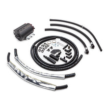 Load image into Gallery viewer, Cobb 08-14 Subaru WRX / 08-20 STI Air Oil Separator - 822615