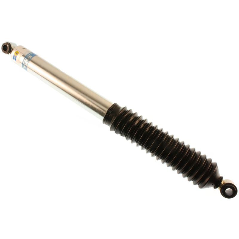 Bilstein 5100 Series LIFTED TRK 5125 5 in.TRVL 233/90 46mm Monotube Shock Absorber - 33-187112