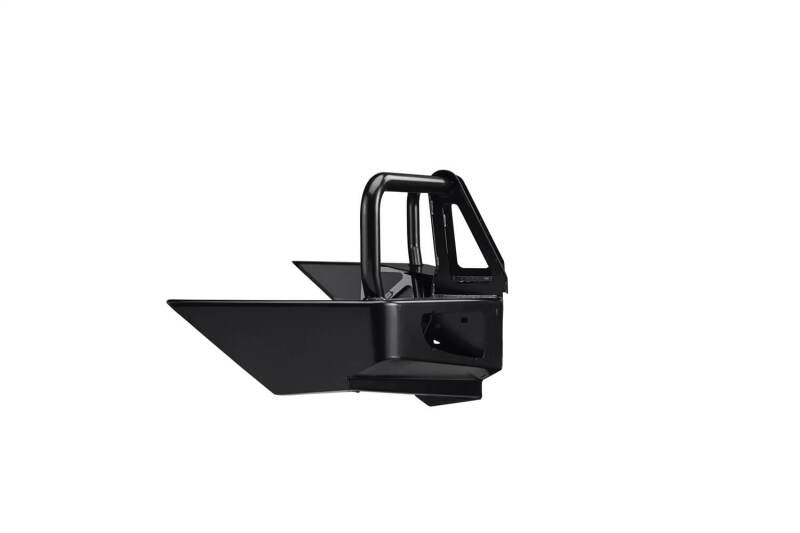 ARB Winchbar Suit ARB Fog Tacoma 12-15 (Fit Kit NOT Included) - 3423140