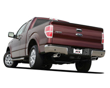 Load image into Gallery viewer, Borla 09 Ford F-150 Stainless Steel Touring Style Catback Exhaust - 140291